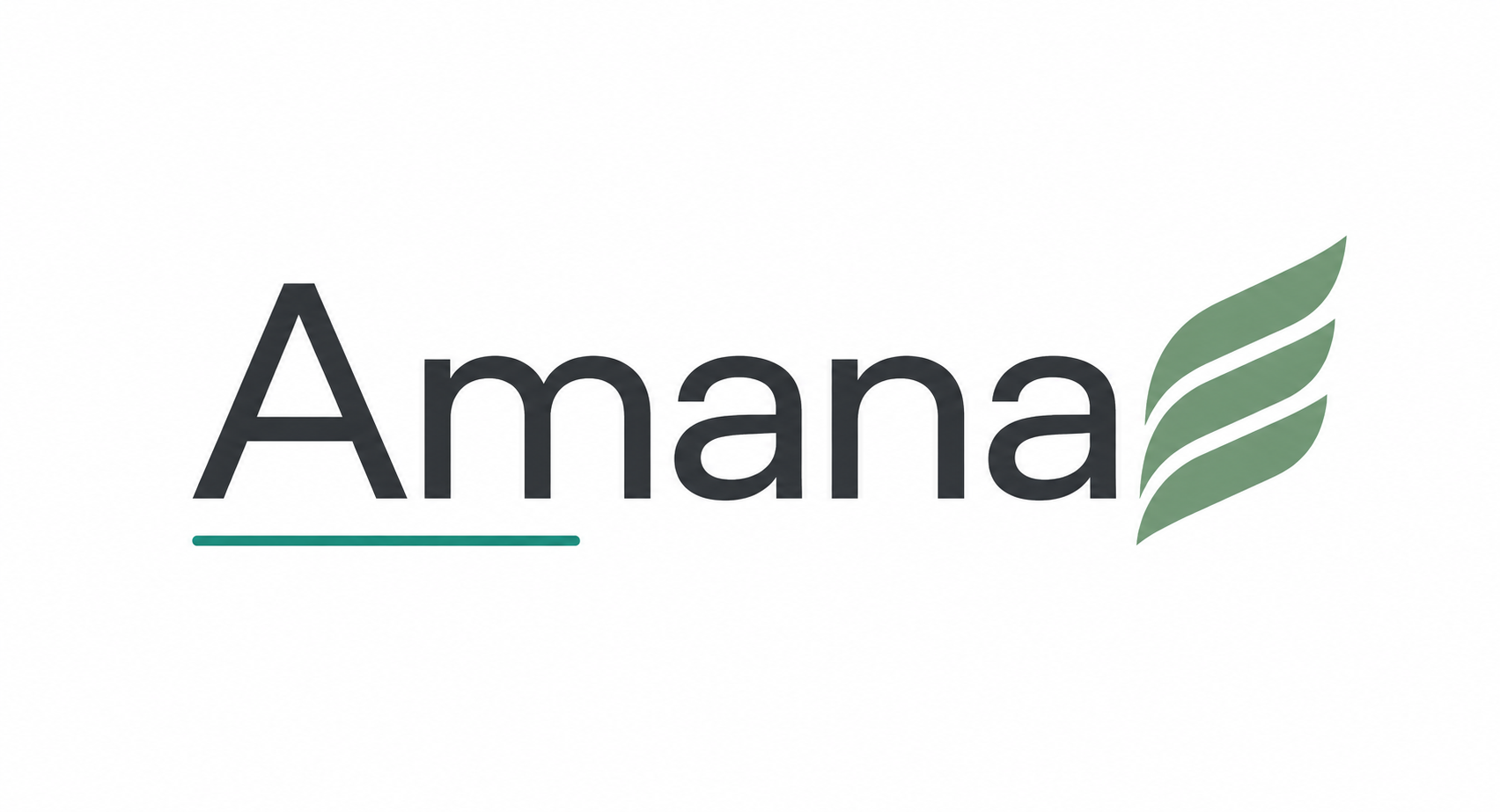 AMANA Gestão, Inovação e Sustentabilidade